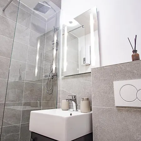 Homefy - Feel Good Essen