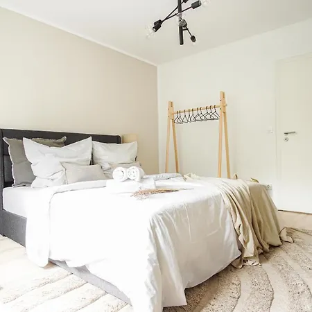 Homefy - Feel Good Essen