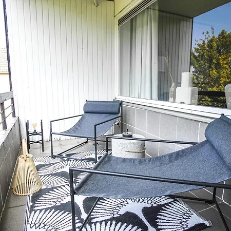 Homefy - Feel Good Essen