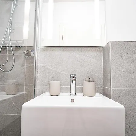 Homefy - Feel Good Apartament