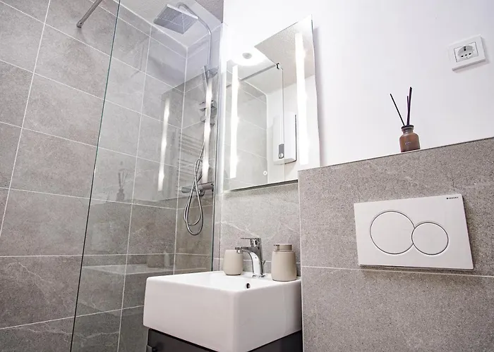 Homefy - Feel Good Essen