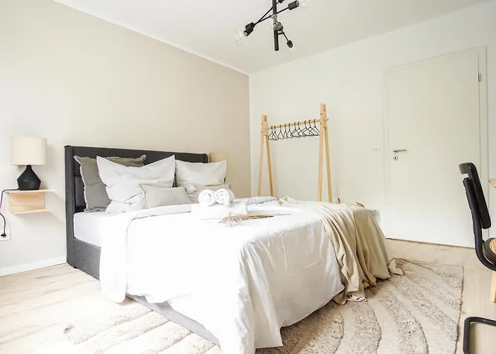 Homefy - Feel Good Essen