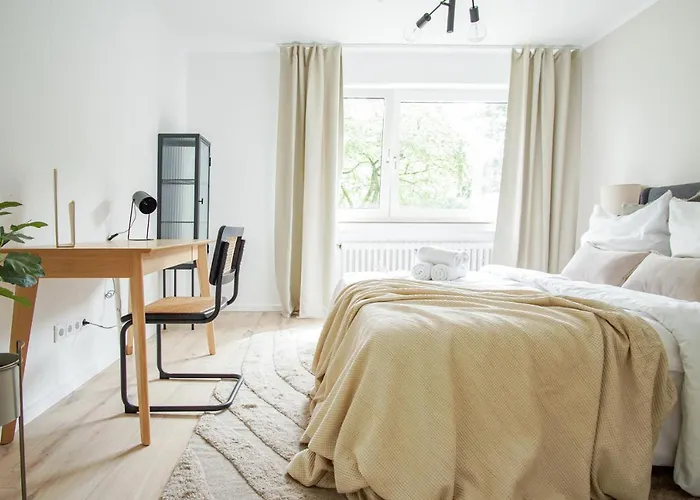 Apartament Homefy - Feel Good *